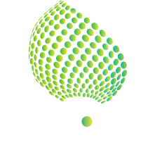 Flix Live Logo